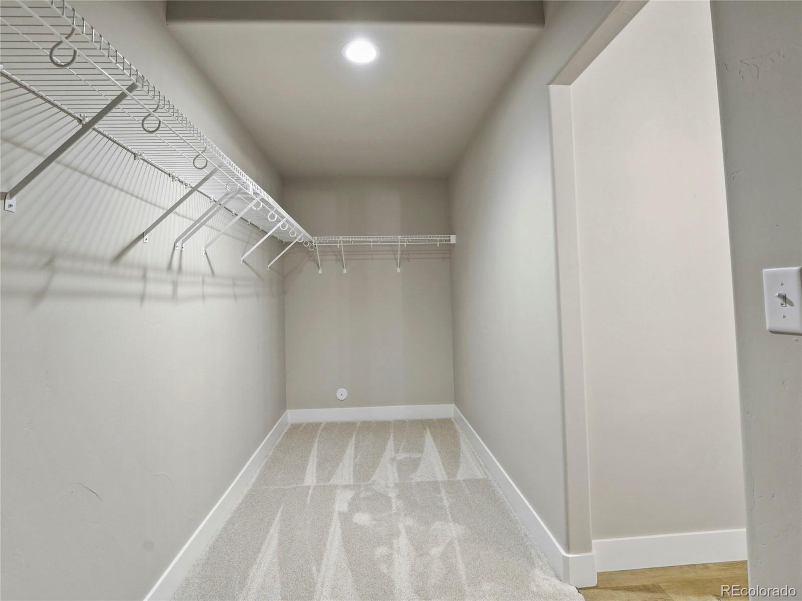 MLS Image #32 for 4585  mesa top drive,monument, Colorado
