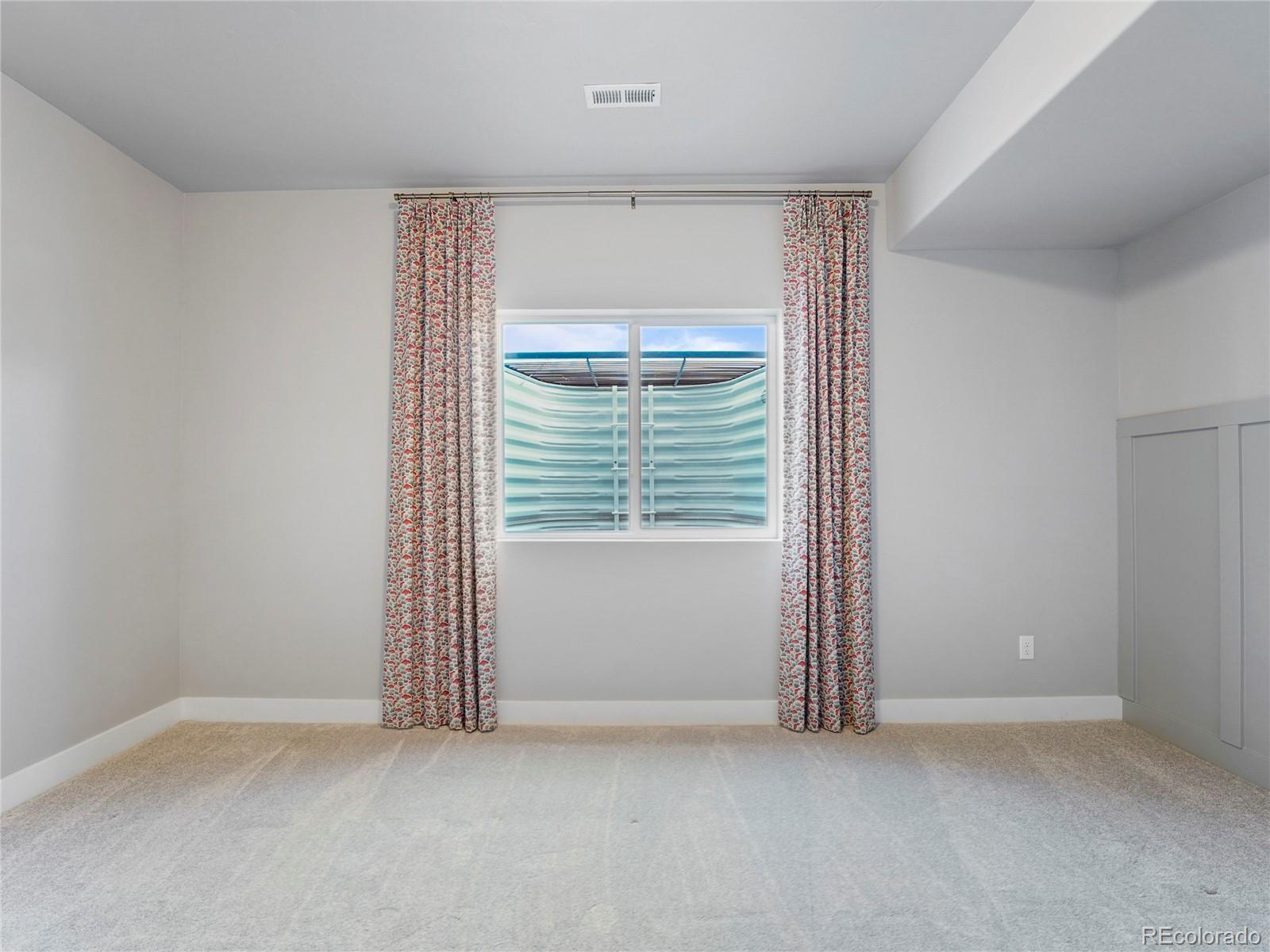 MLS Image #33 for 4585  mesa top drive,monument, Colorado