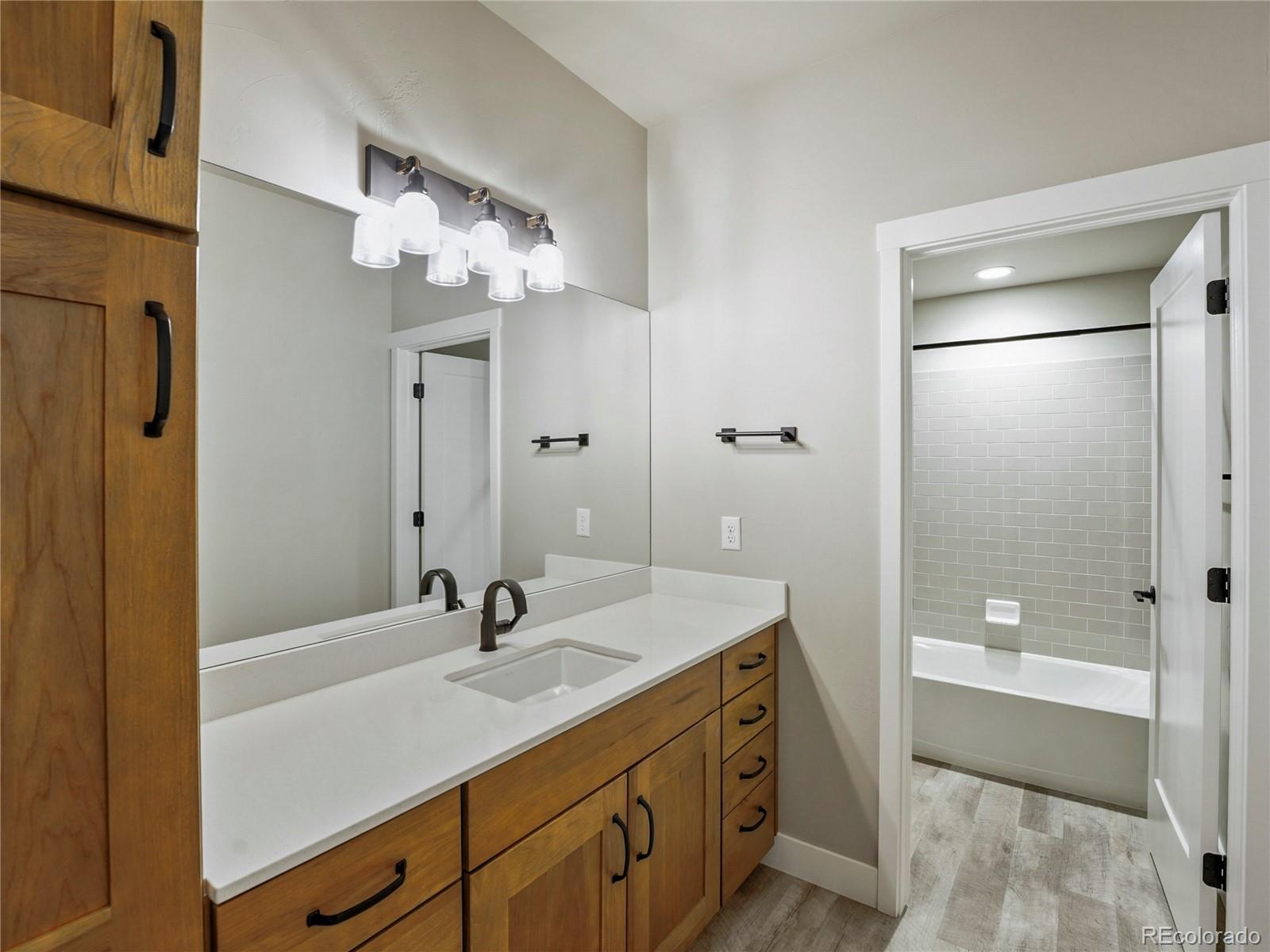 MLS Image #34 for 4585  mesa top drive,monument, Colorado