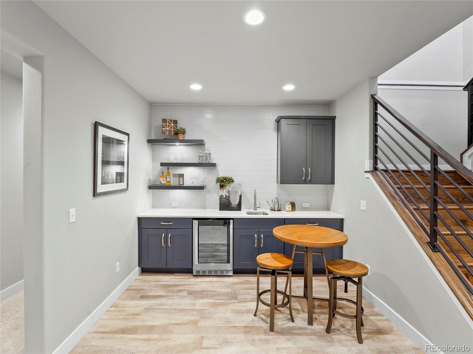 MLS Image #36 for 4585  mesa top drive,monument, Colorado