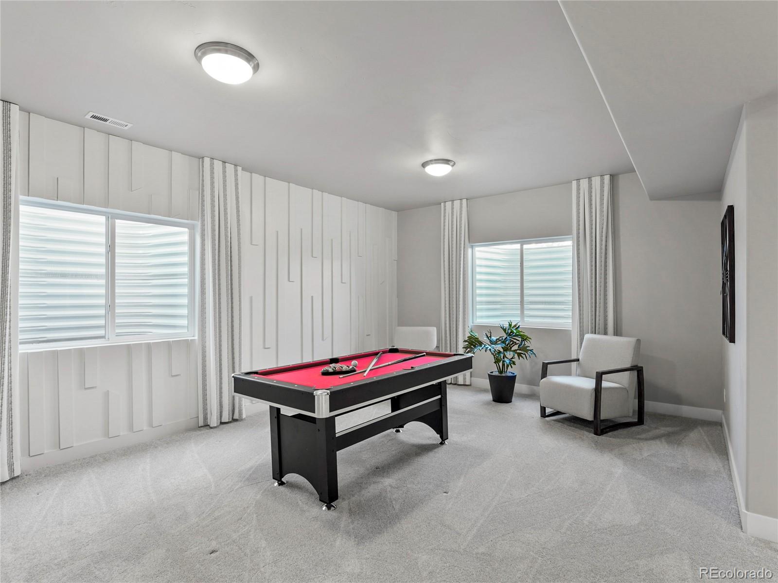 MLS Image #37 for 4585  mesa top drive,monument, Colorado
