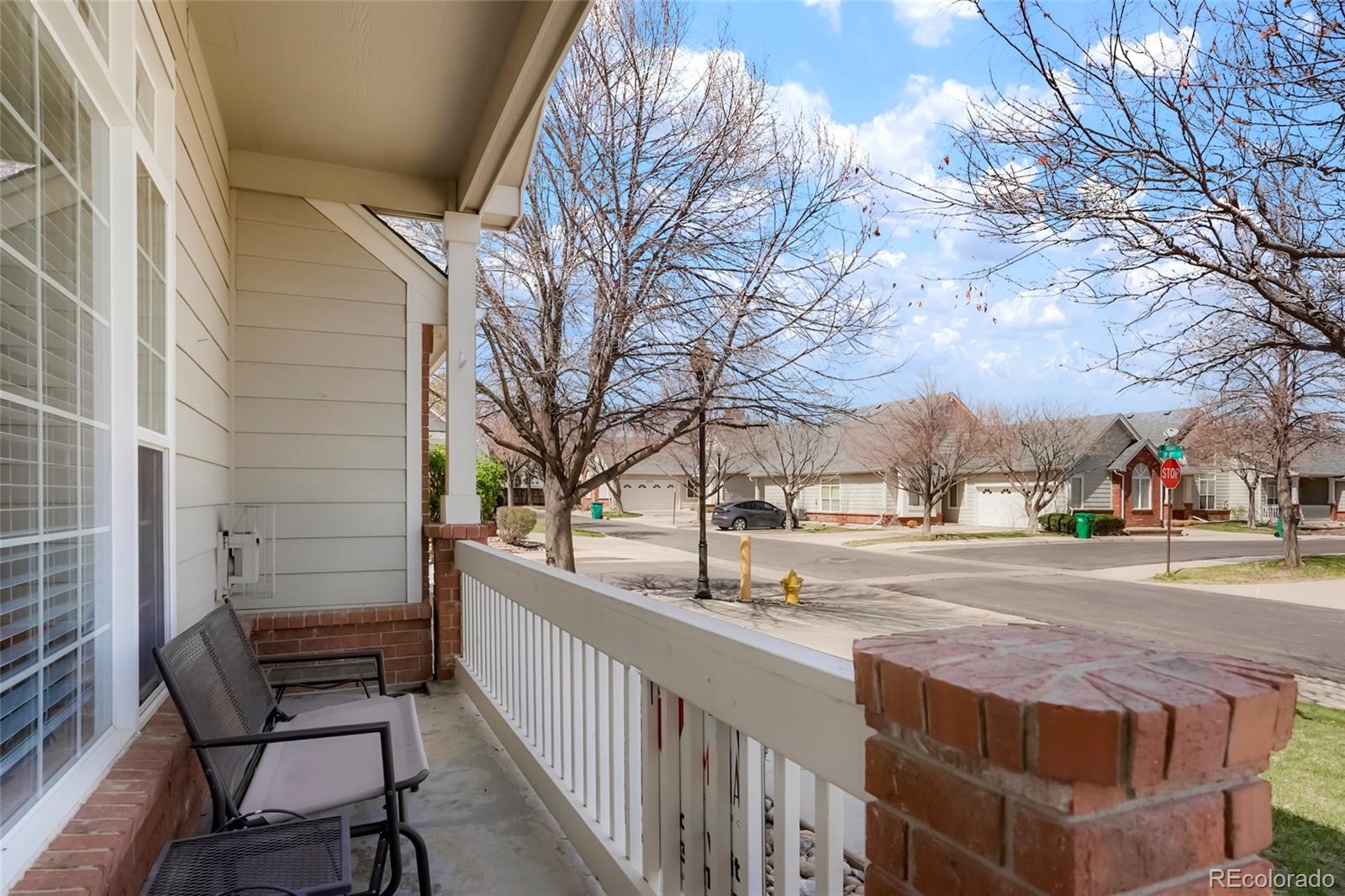 MLS Image #4 for 10306  adams place,thornton, Colorado