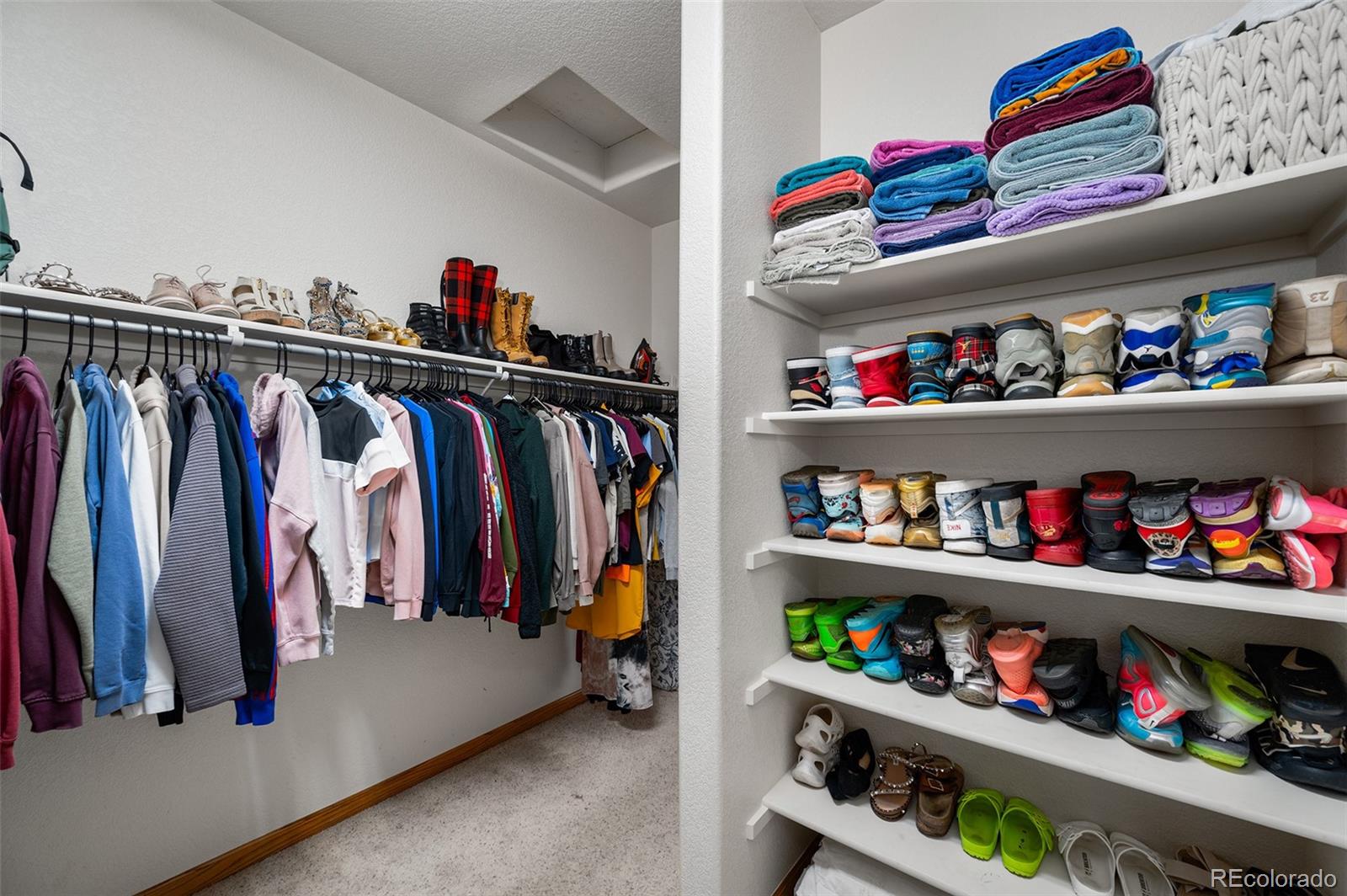 MLS Image #11 for 1415 s chambers #106 road,aurora, Colorado