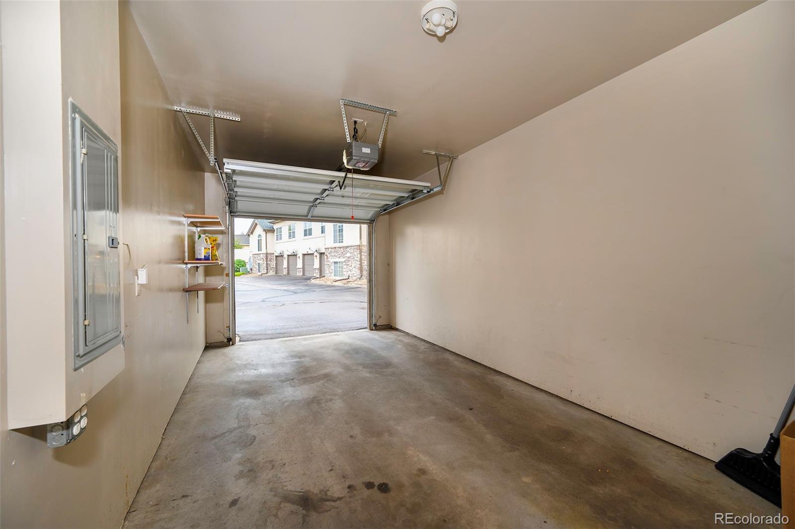 MLS Image #12 for 1415 s chambers #106 road,aurora, Colorado
