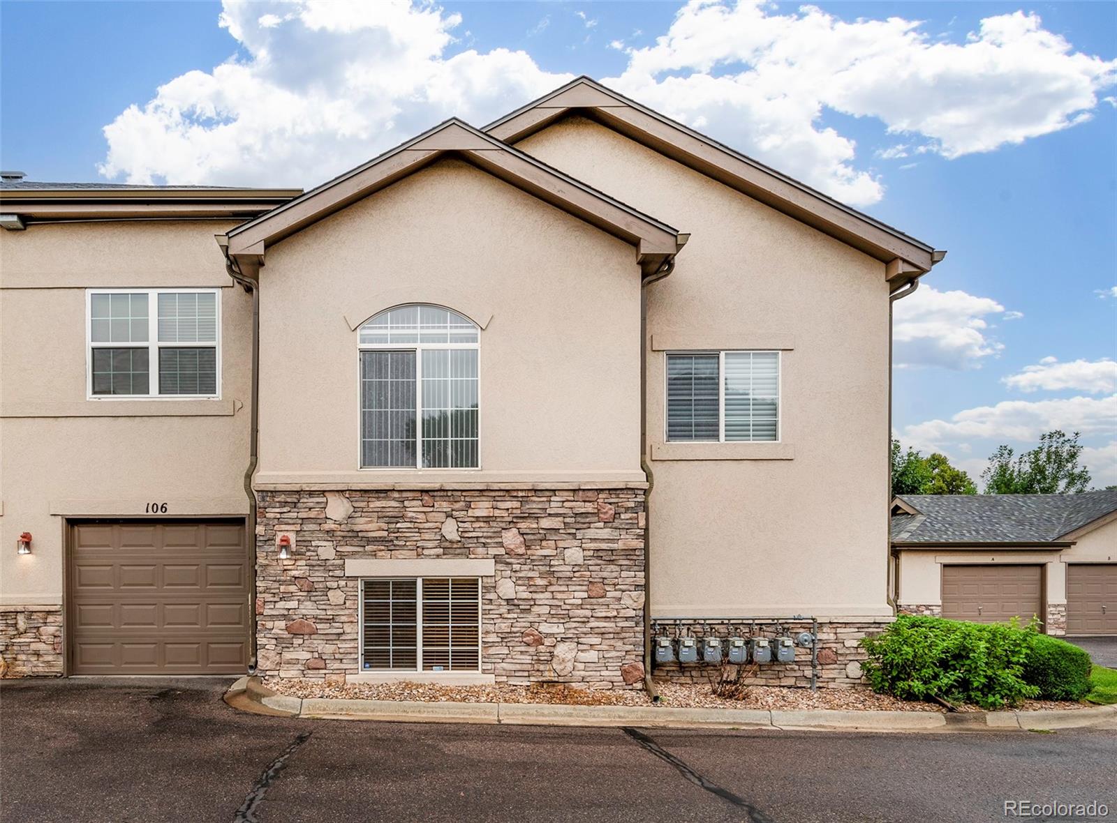 MLS Image #13 for 1415 s chambers #106 road,aurora, Colorado