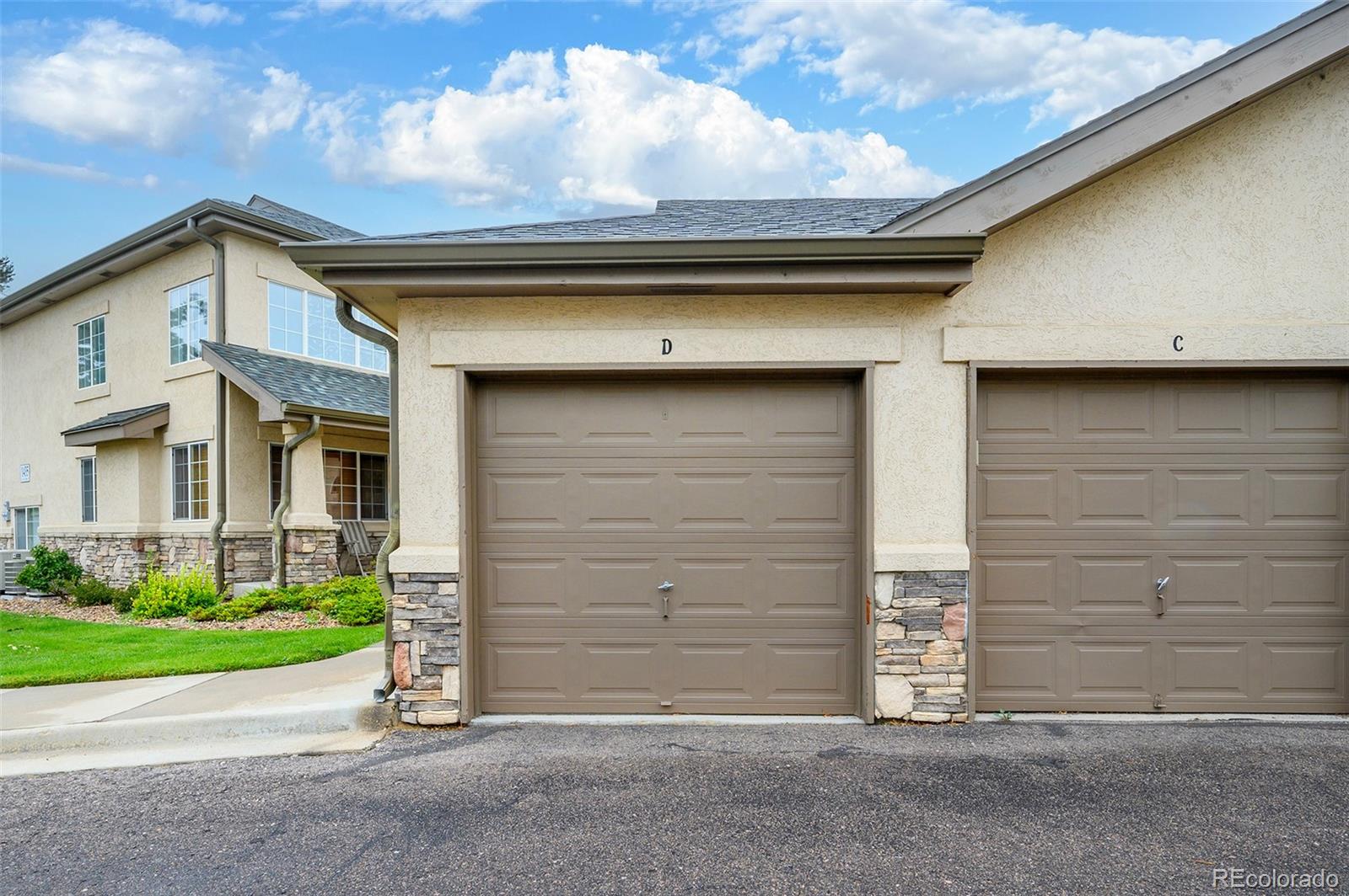 MLS Image #14 for 1415 s chambers #106 road,aurora, Colorado