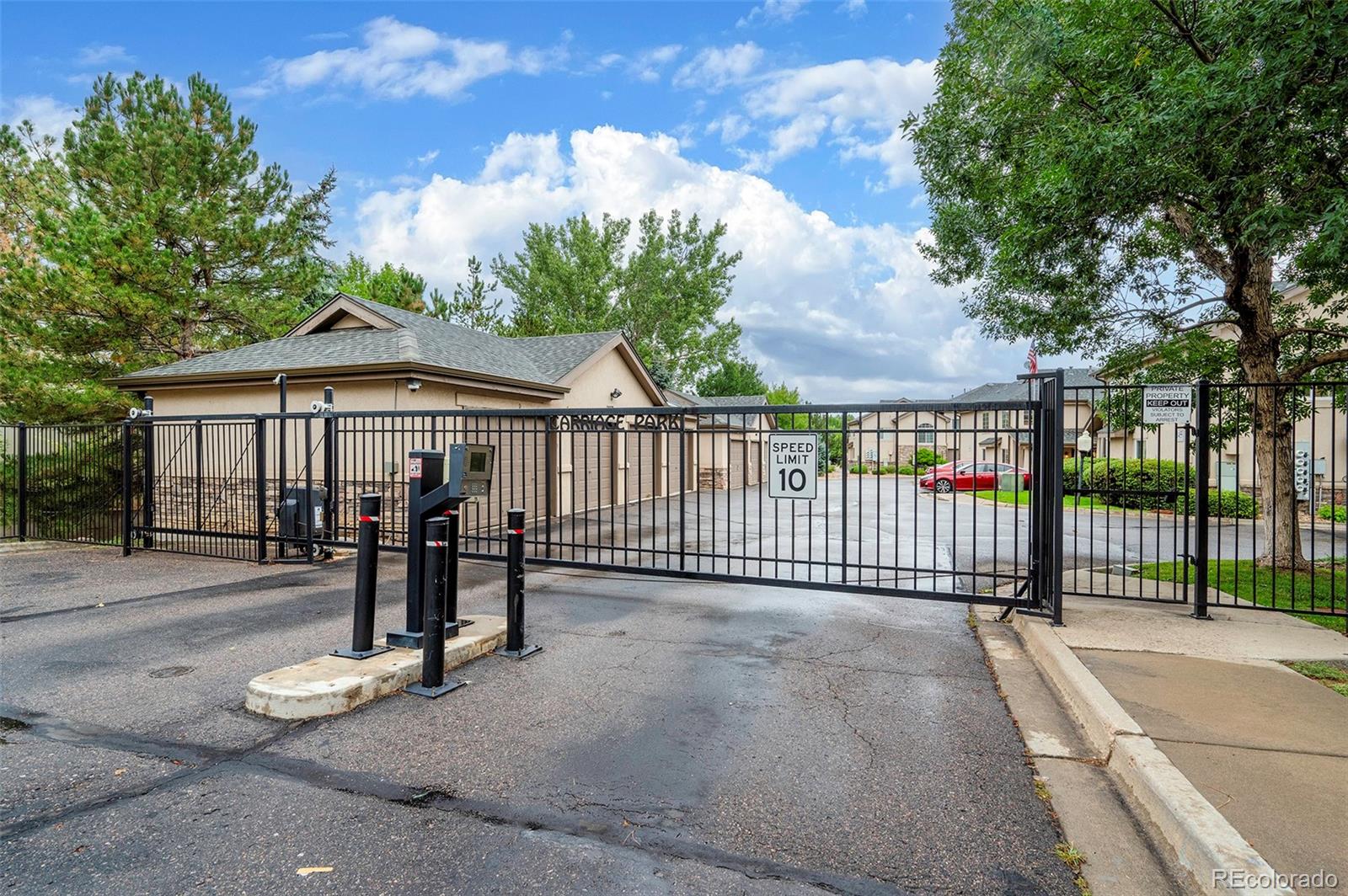 MLS Image #15 for 1415 s chambers #106 road,aurora, Colorado
