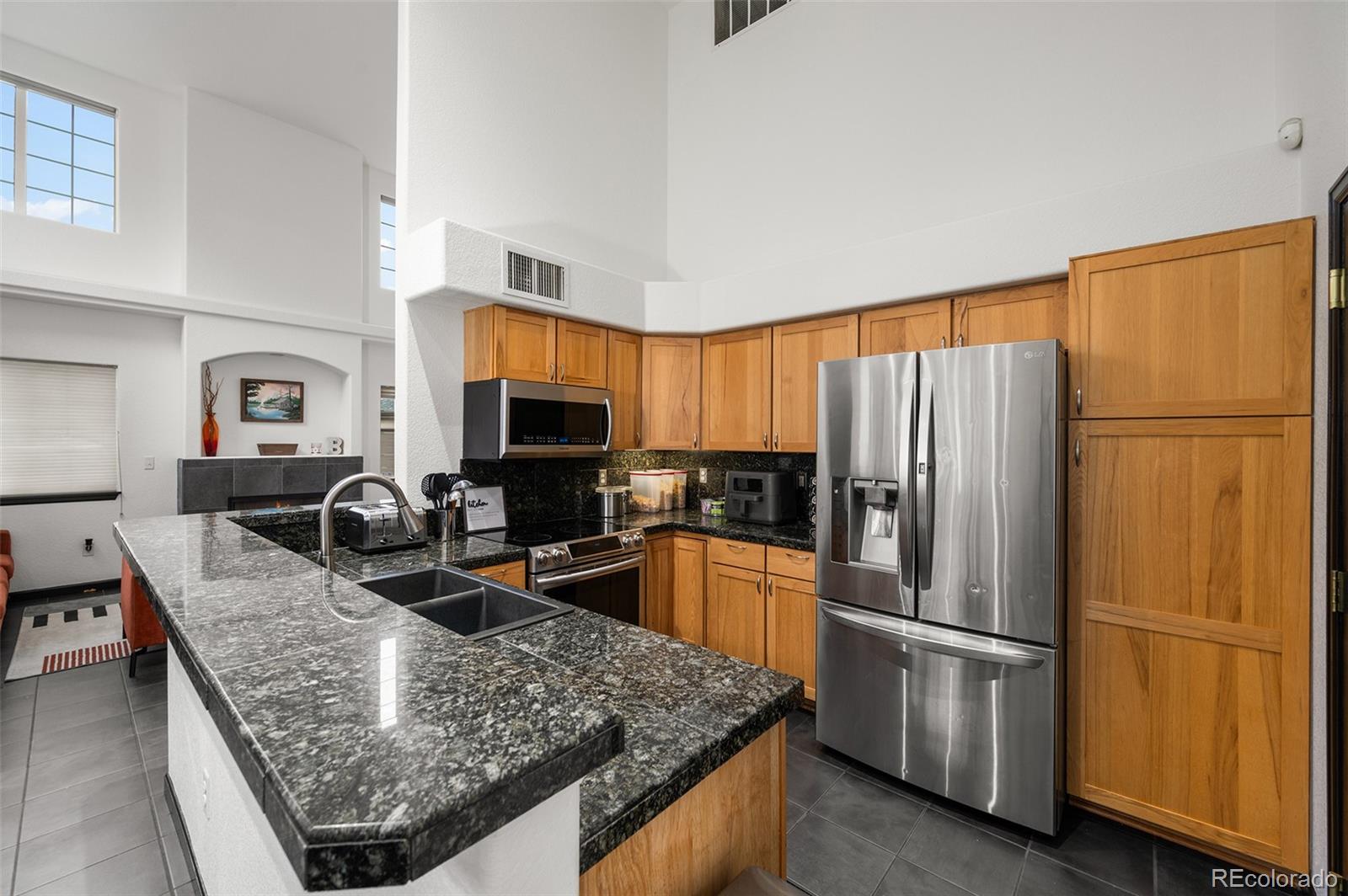 MLS Image #2 for 1415 s chambers #106 road,aurora, Colorado