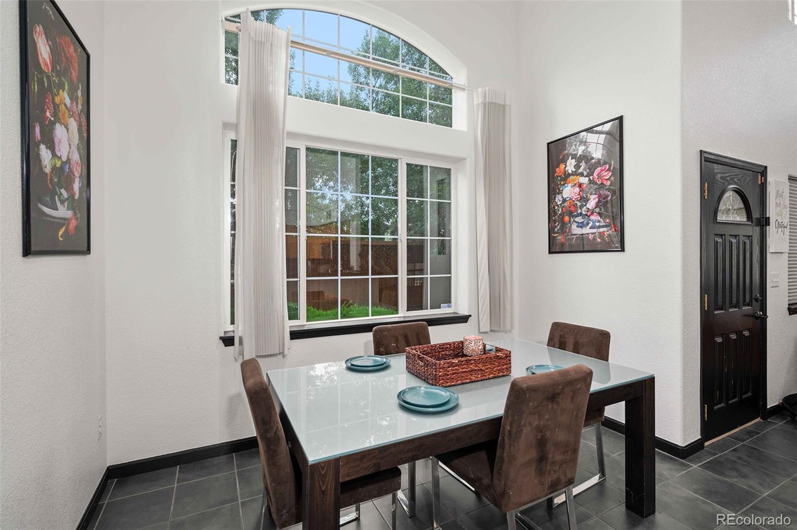 MLS Image #3 for 1415 s chambers #106 road,aurora, Colorado