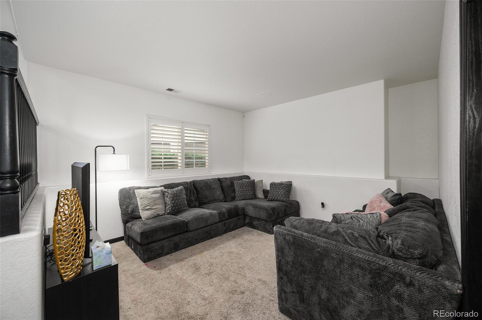 MLS Image #4 for 1415 s chambers #106 road,aurora, Colorado