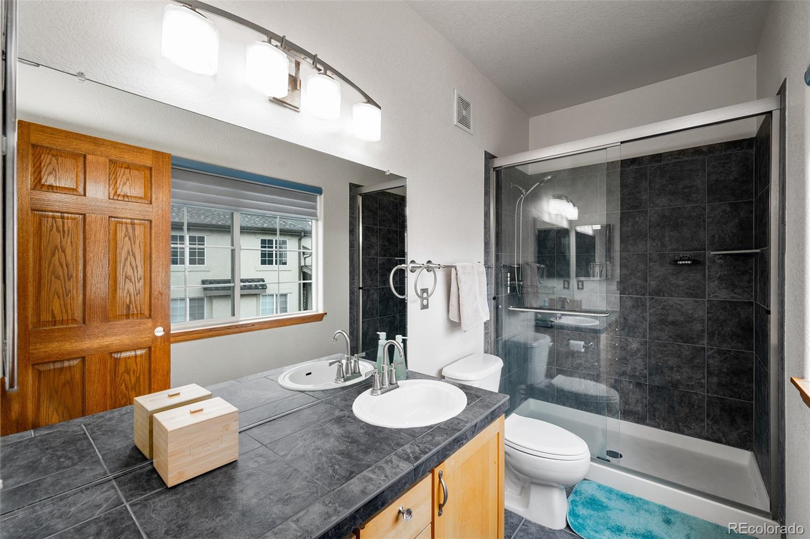 MLS Image #5 for 1415 s chambers #106 road,aurora, Colorado