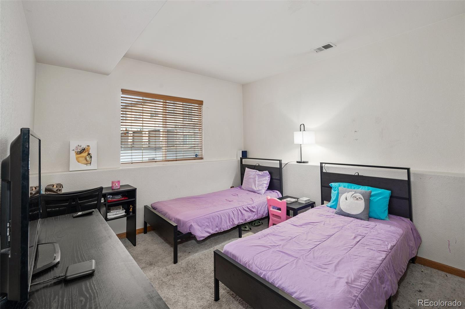 MLS Image #6 for 1415 s chambers #106 road,aurora, Colorado