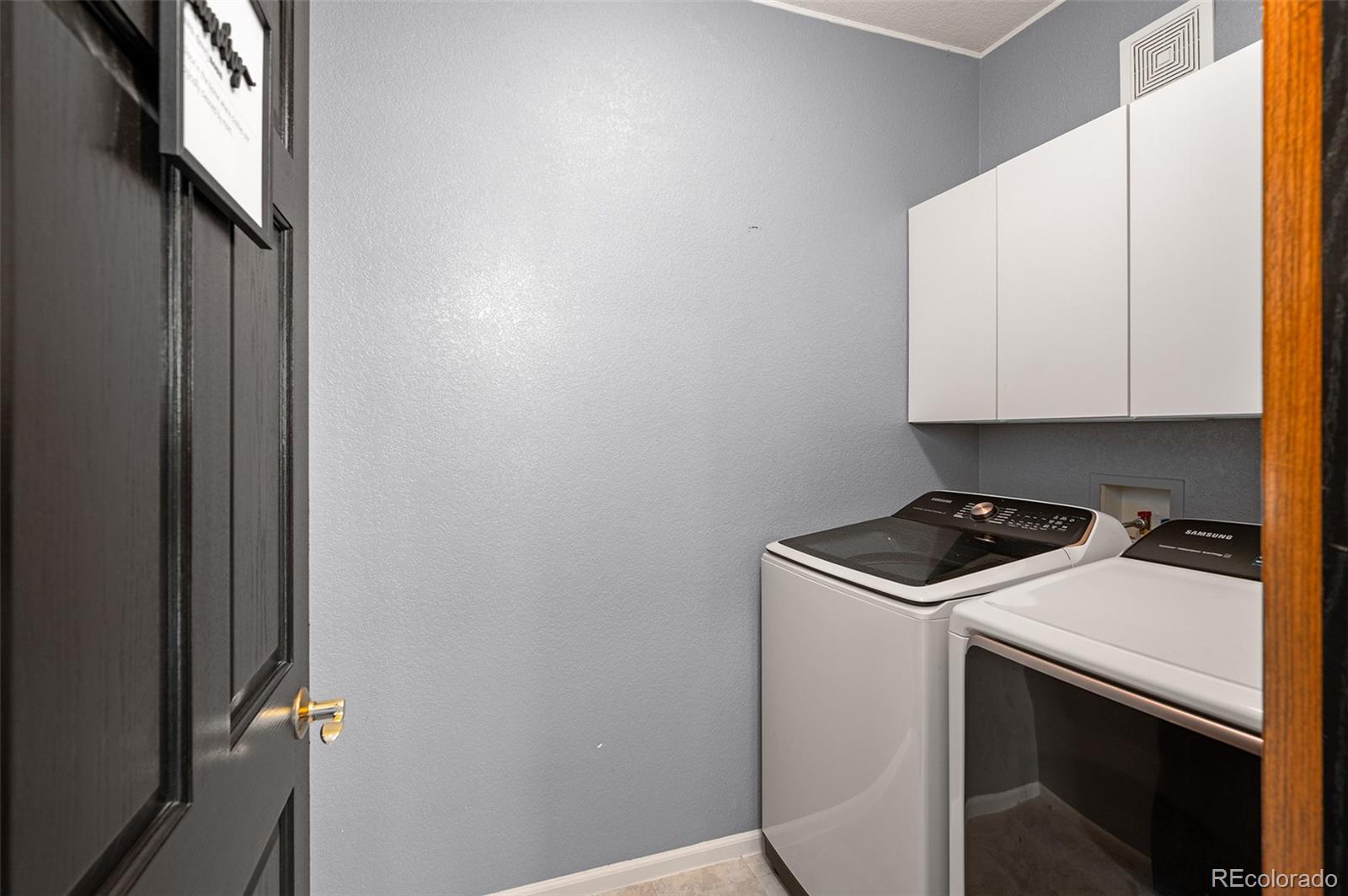 MLS Image #7 for 1415 s chambers #106 road,aurora, Colorado
