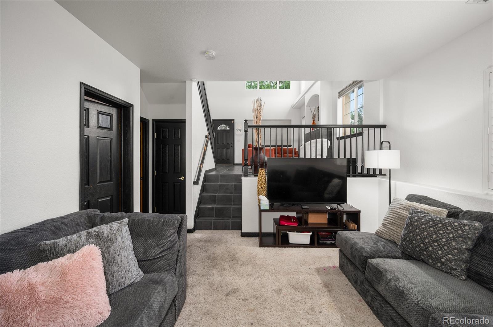 MLS Image #8 for 1415 s chambers #106 road,aurora, Colorado