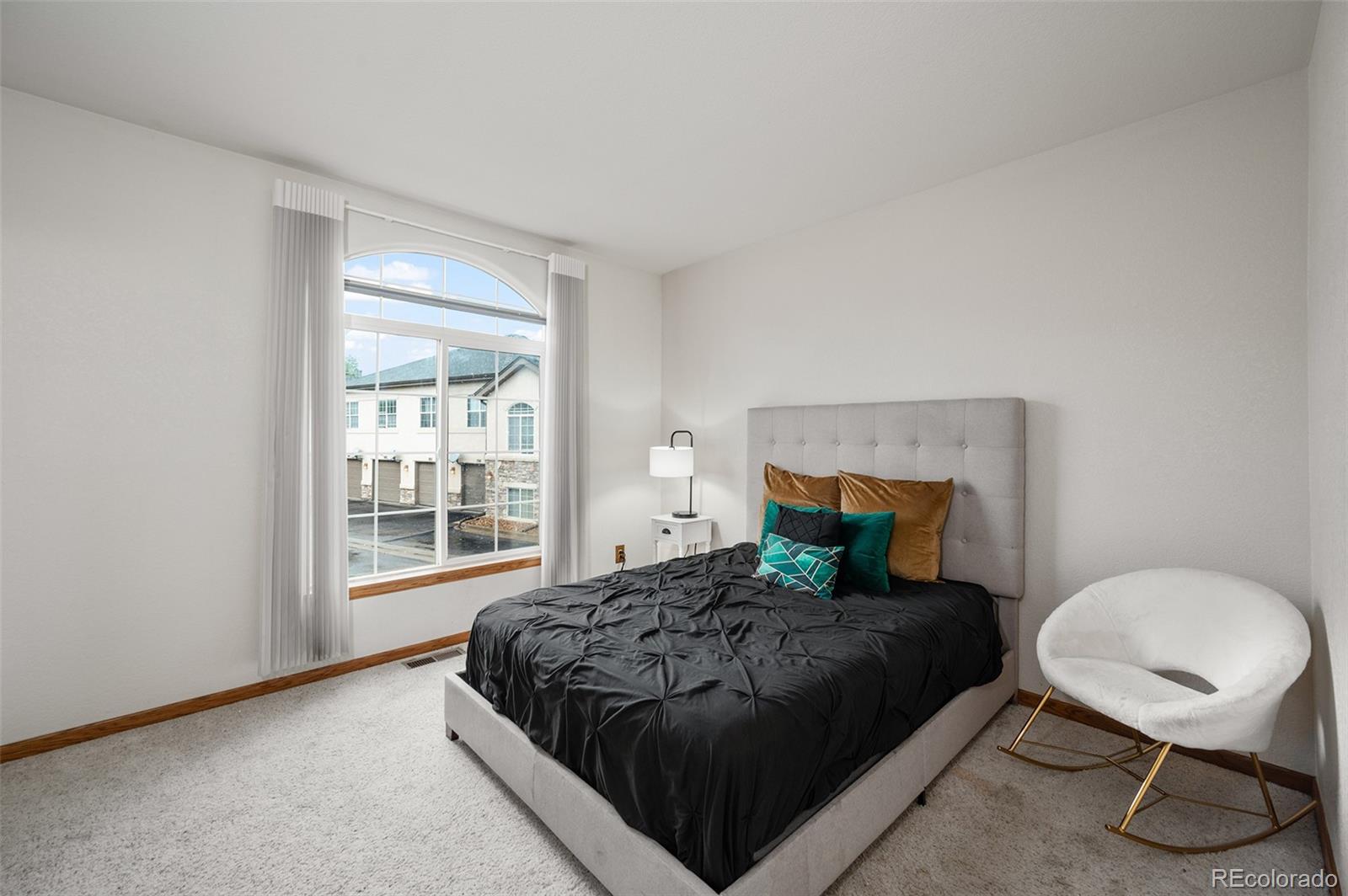 MLS Image #9 for 1415 s chambers #106 road,aurora, Colorado