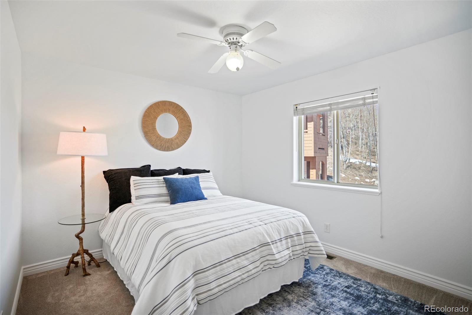 MLS Image #12 for 201  ryan gulch road,silverthorne, Colorado