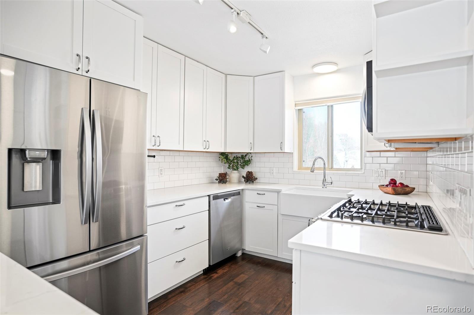 MLS Image #3 for 201  ryan gulch road,silverthorne, Colorado