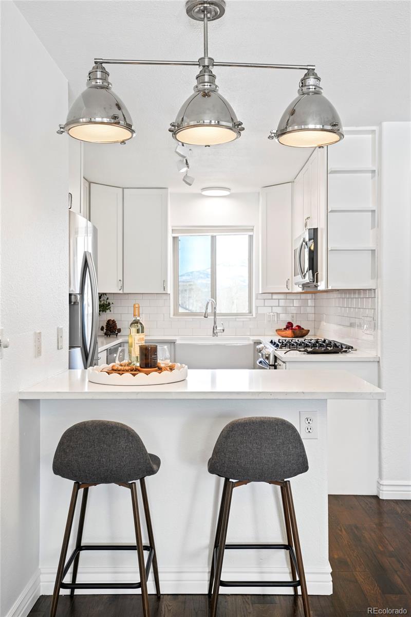 MLS Image #6 for 201  ryan gulch road,silverthorne, Colorado