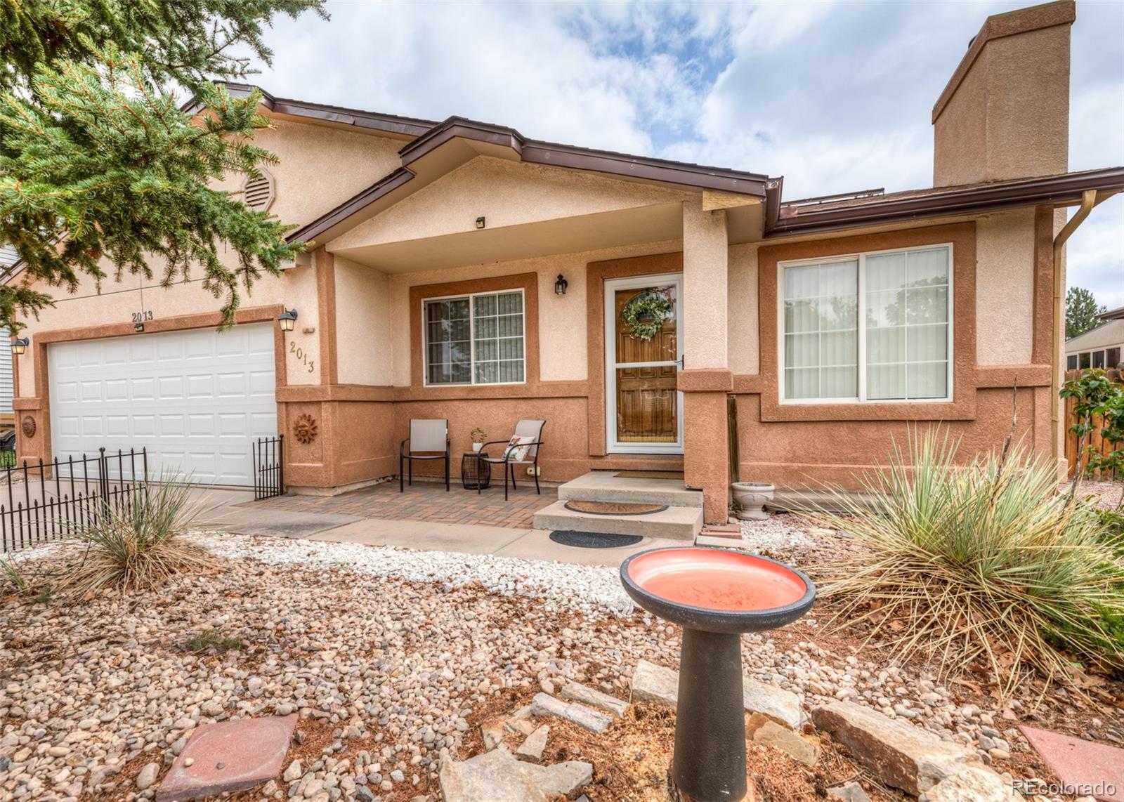 MLS Image #0 for 2013  ambleside drive,colorado springs, Colorado