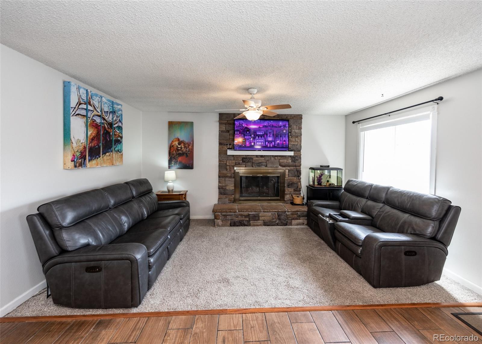 MLS Image #11 for 2013  ambleside drive,colorado springs, Colorado