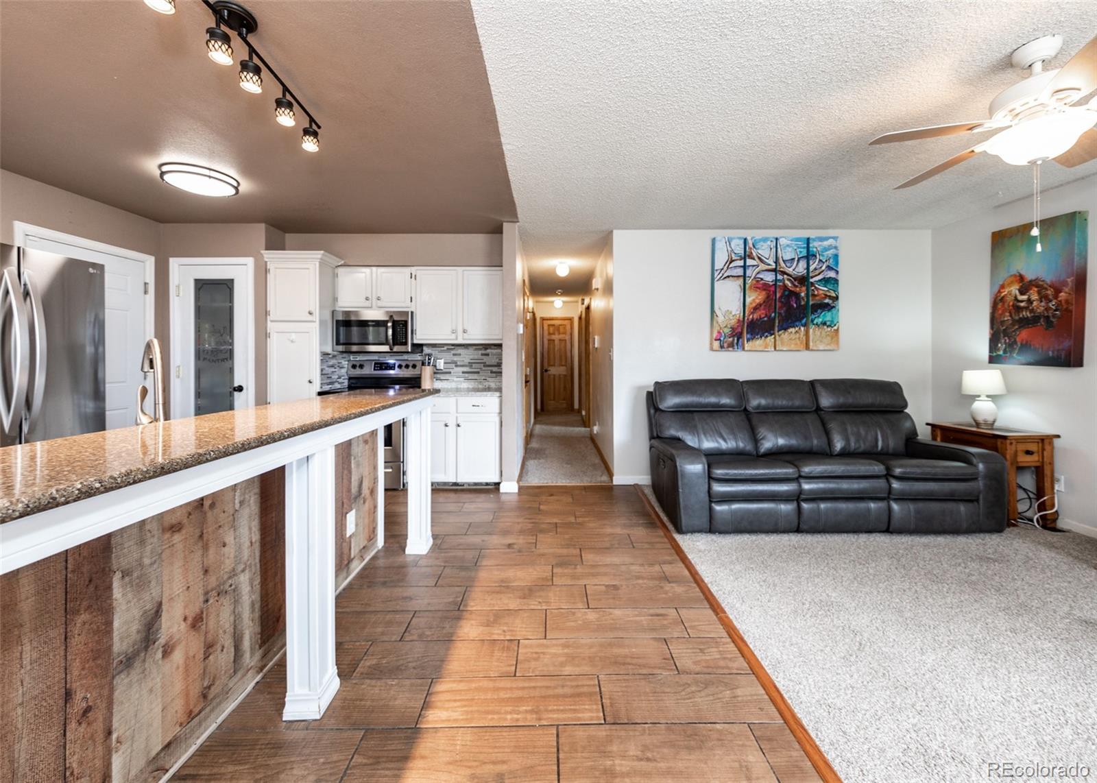MLS Image #14 for 2013  ambleside drive,colorado springs, Colorado