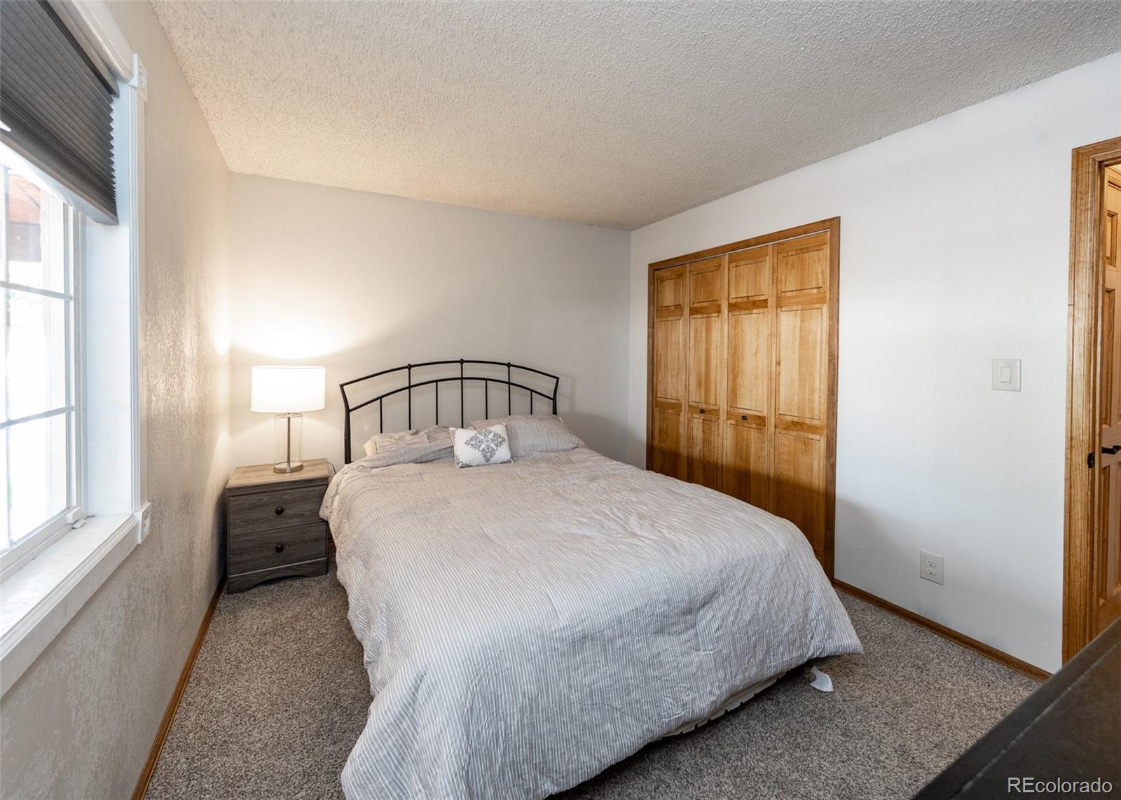MLS Image #15 for 2013  ambleside drive,colorado springs, Colorado