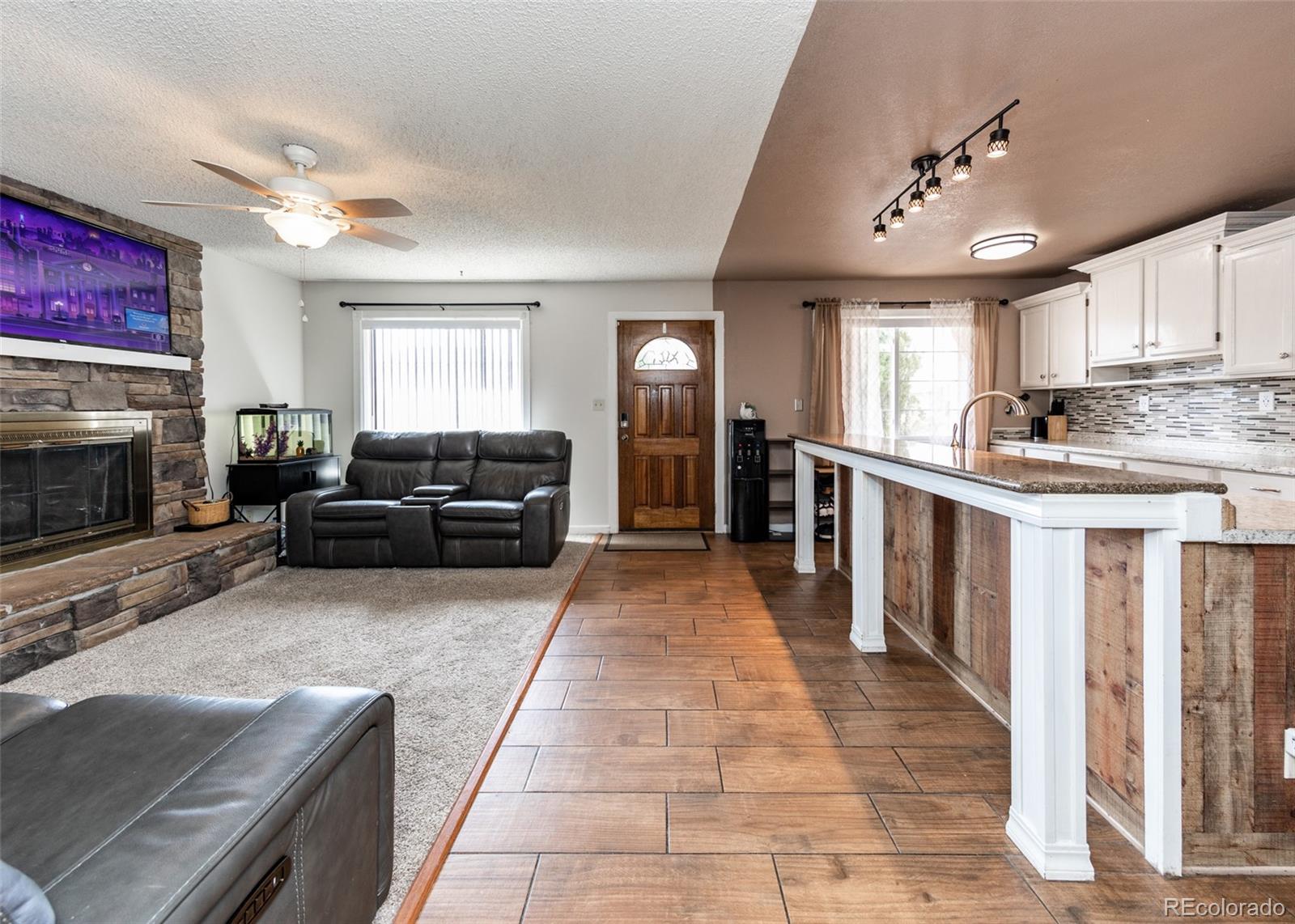 MLS Image #16 for 2013  ambleside drive,colorado springs, Colorado