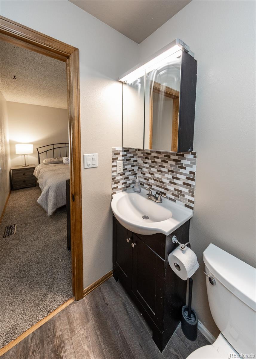 MLS Image #17 for 2013  ambleside drive,colorado springs, Colorado