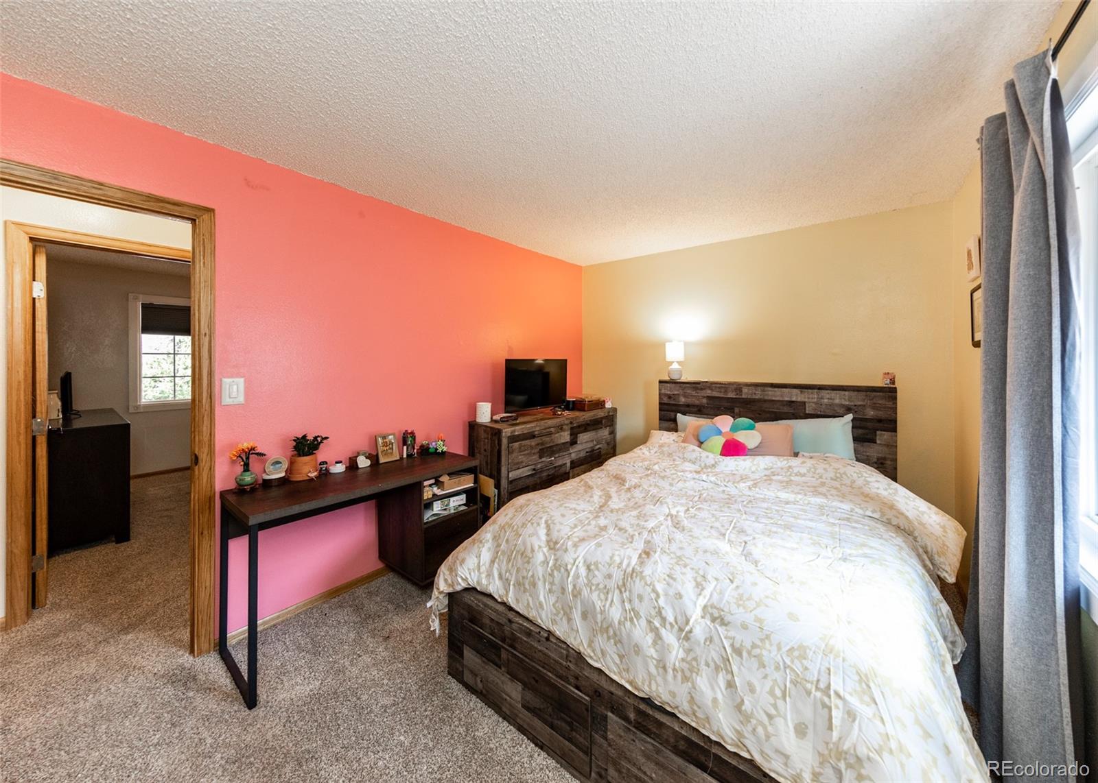 MLS Image #19 for 2013  ambleside drive,colorado springs, Colorado