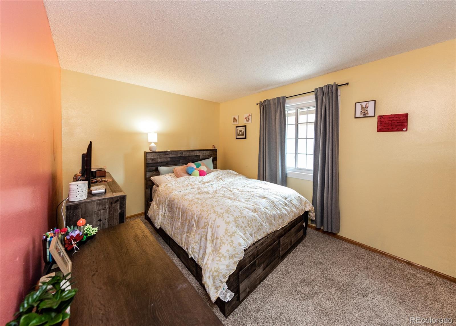MLS Image #21 for 2013  ambleside drive,colorado springs, Colorado