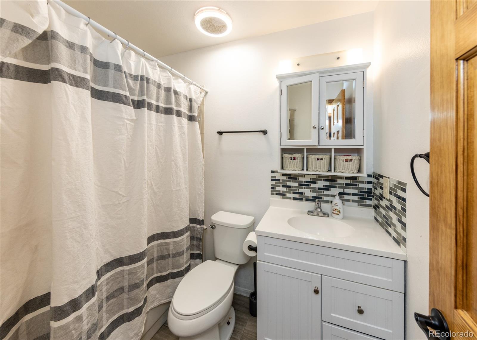 MLS Image #22 for 2013  ambleside drive,colorado springs, Colorado