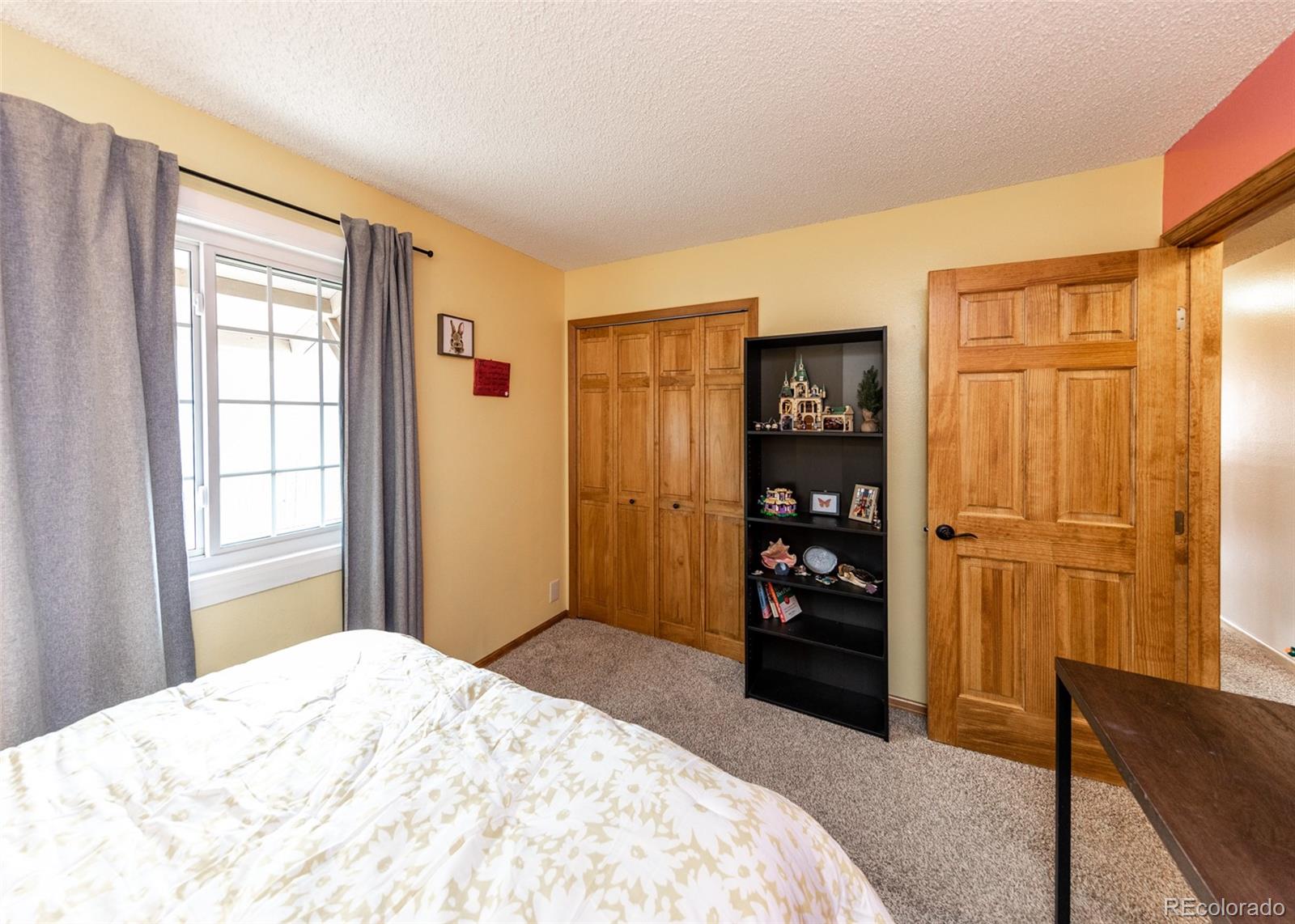 MLS Image #23 for 2013  ambleside drive,colorado springs, Colorado