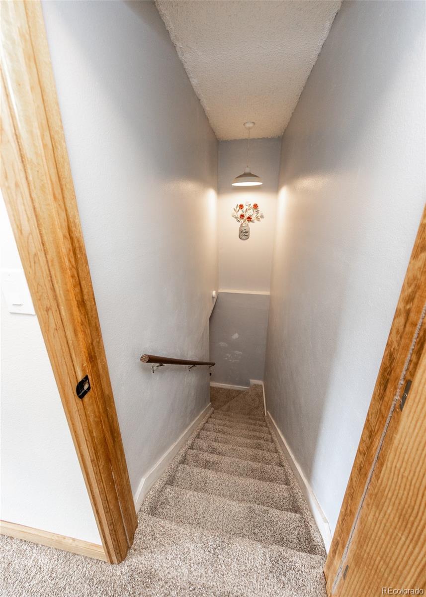 MLS Image #25 for 2013  ambleside drive,colorado springs, Colorado
