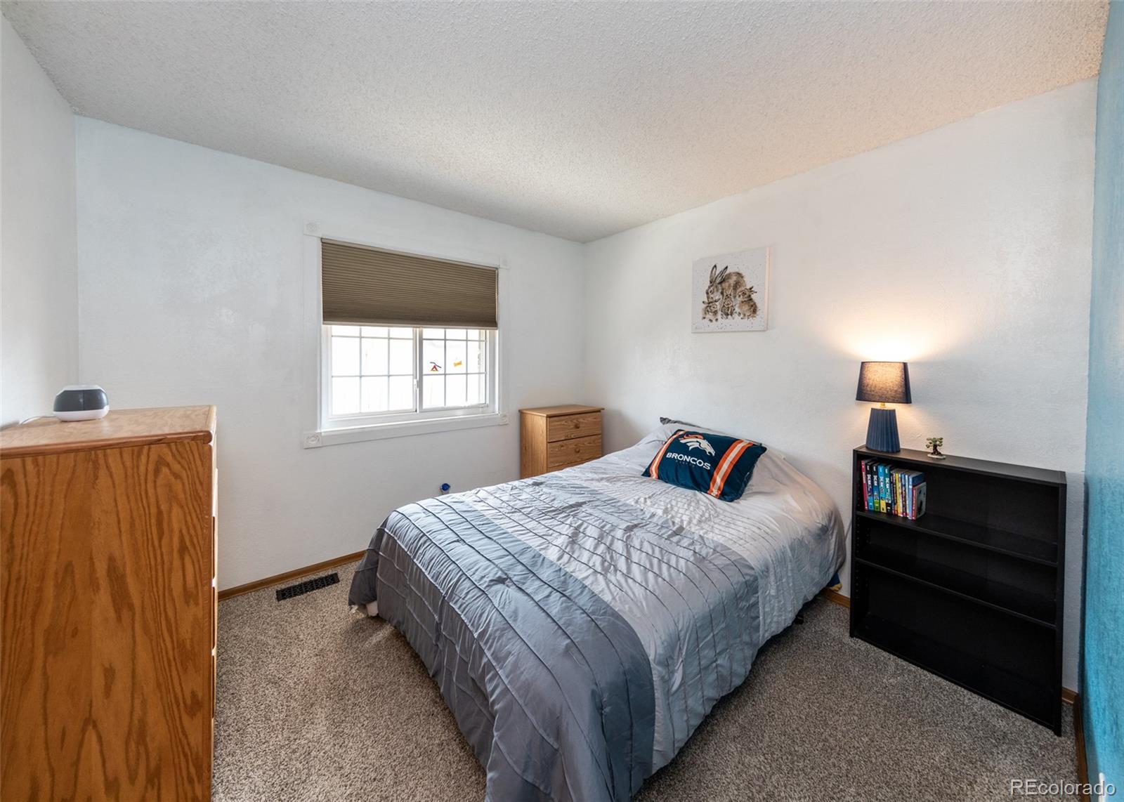 MLS Image #26 for 2013  ambleside drive,colorado springs, Colorado