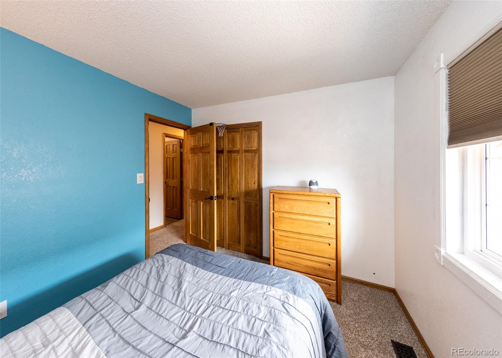 MLS Image #27 for 2013  ambleside drive,colorado springs, Colorado