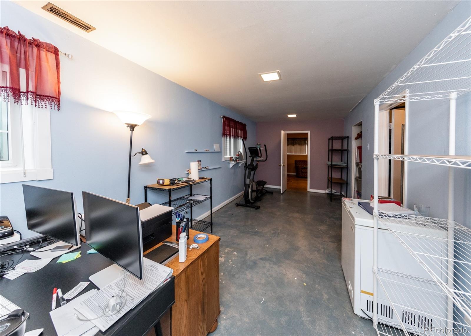 MLS Image #28 for 2013  ambleside drive,colorado springs, Colorado