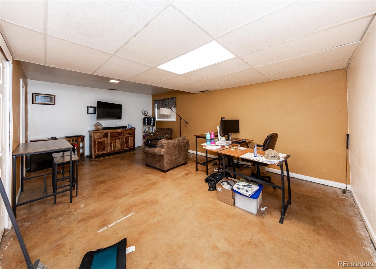 MLS Image #29 for 2013  ambleside drive,colorado springs, Colorado