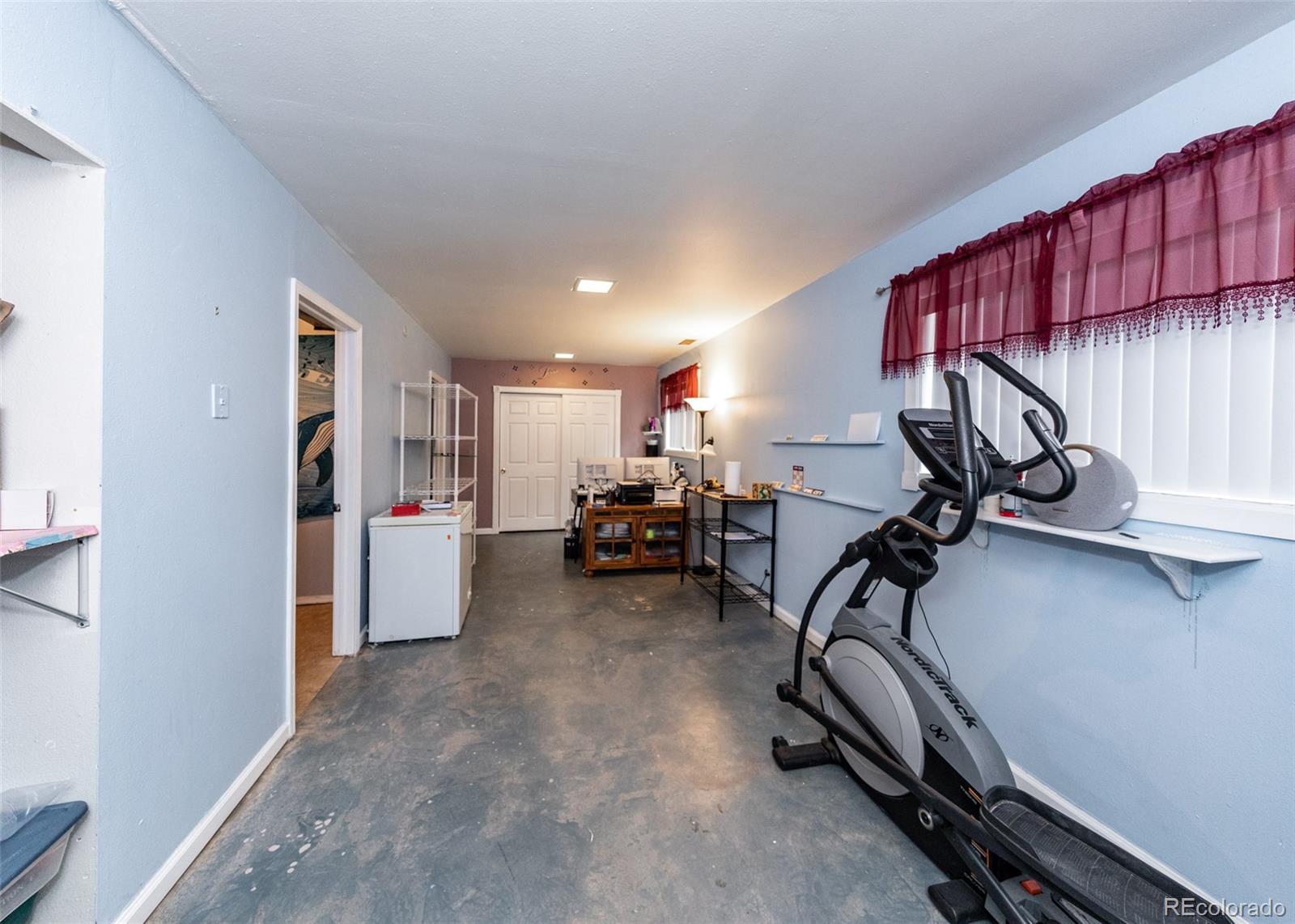 MLS Image #30 for 2013  ambleside drive,colorado springs, Colorado