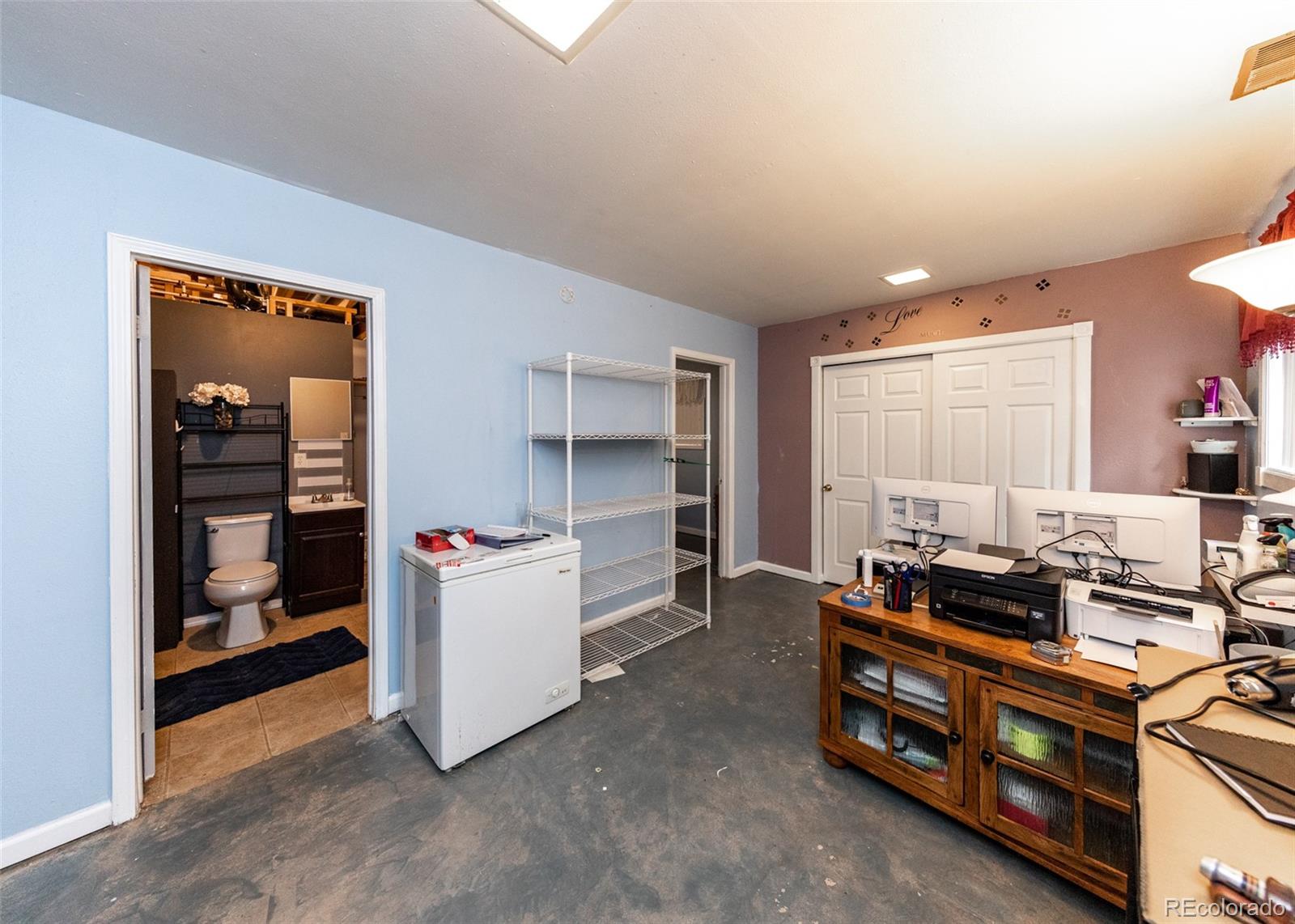 MLS Image #32 for 2013  ambleside drive,colorado springs, Colorado