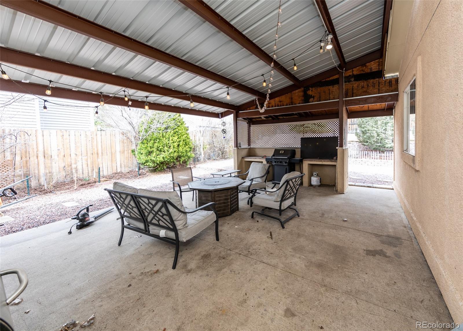 MLS Image #33 for 2013  ambleside drive,colorado springs, Colorado