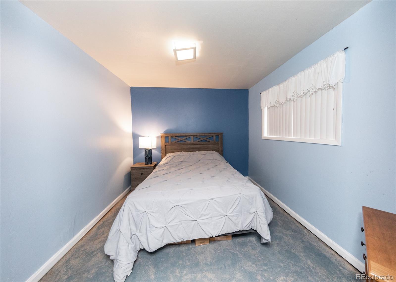 MLS Image #34 for 2013  ambleside drive,colorado springs, Colorado