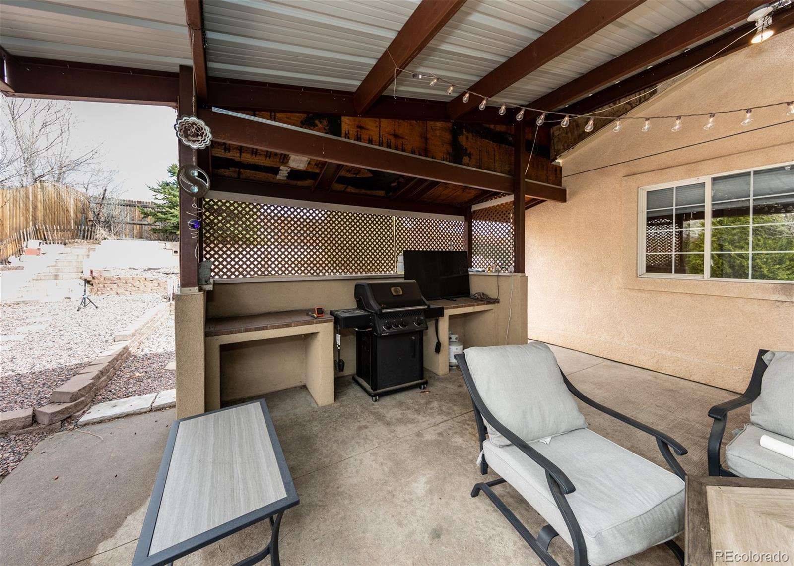 MLS Image #35 for 2013  ambleside drive,colorado springs, Colorado