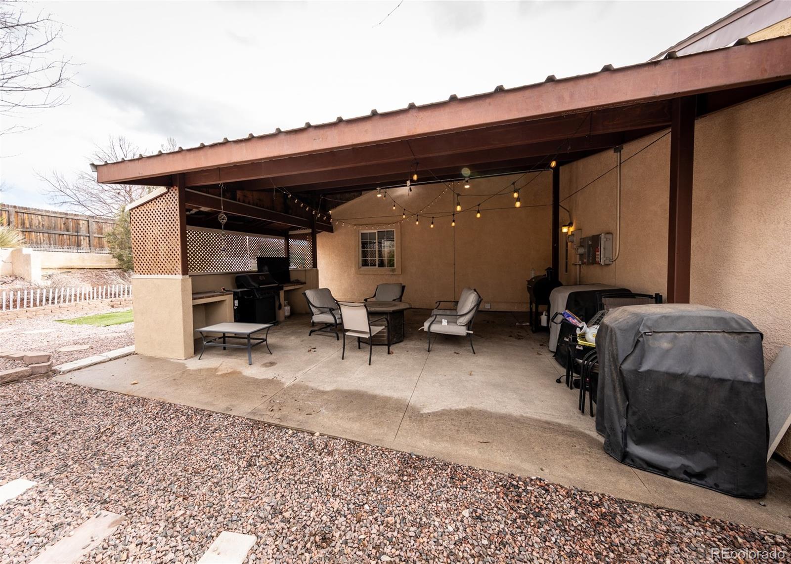MLS Image #37 for 2013  ambleside drive,colorado springs, Colorado