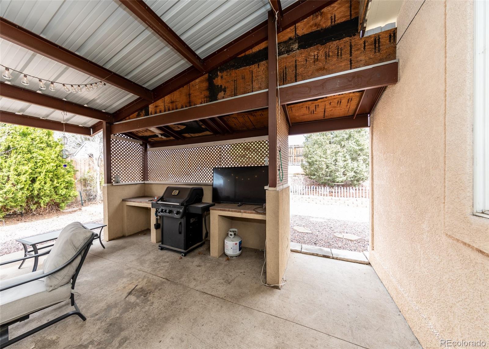 MLS Image #39 for 2013  ambleside drive,colorado springs, Colorado