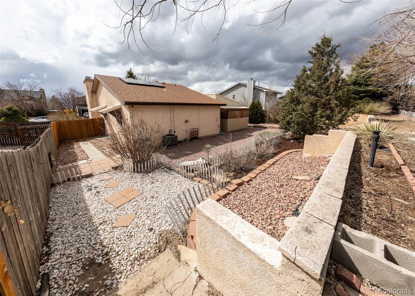 MLS Image #40 for 2013  ambleside drive,colorado springs, Colorado