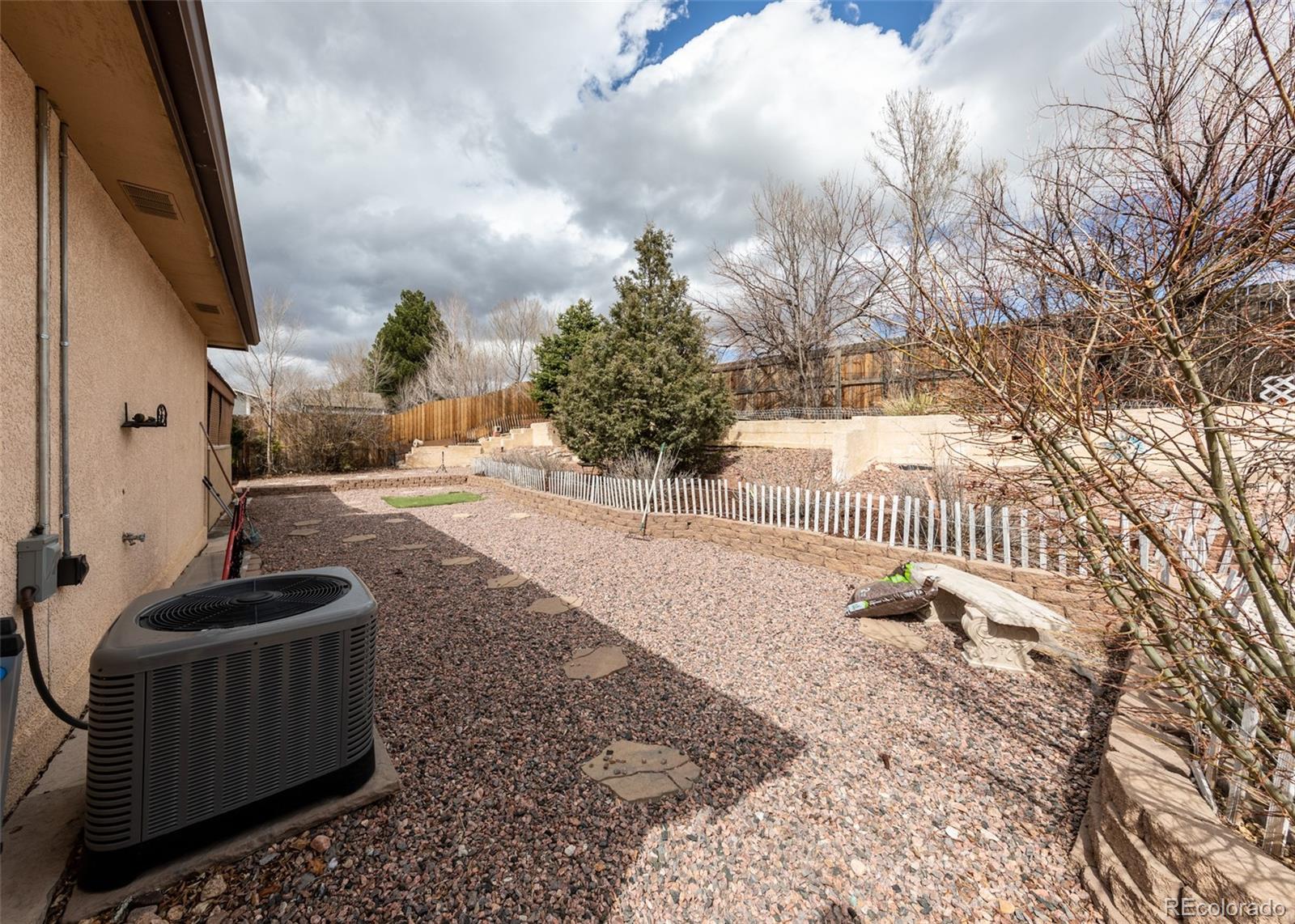 MLS Image #41 for 2013  ambleside drive,colorado springs, Colorado