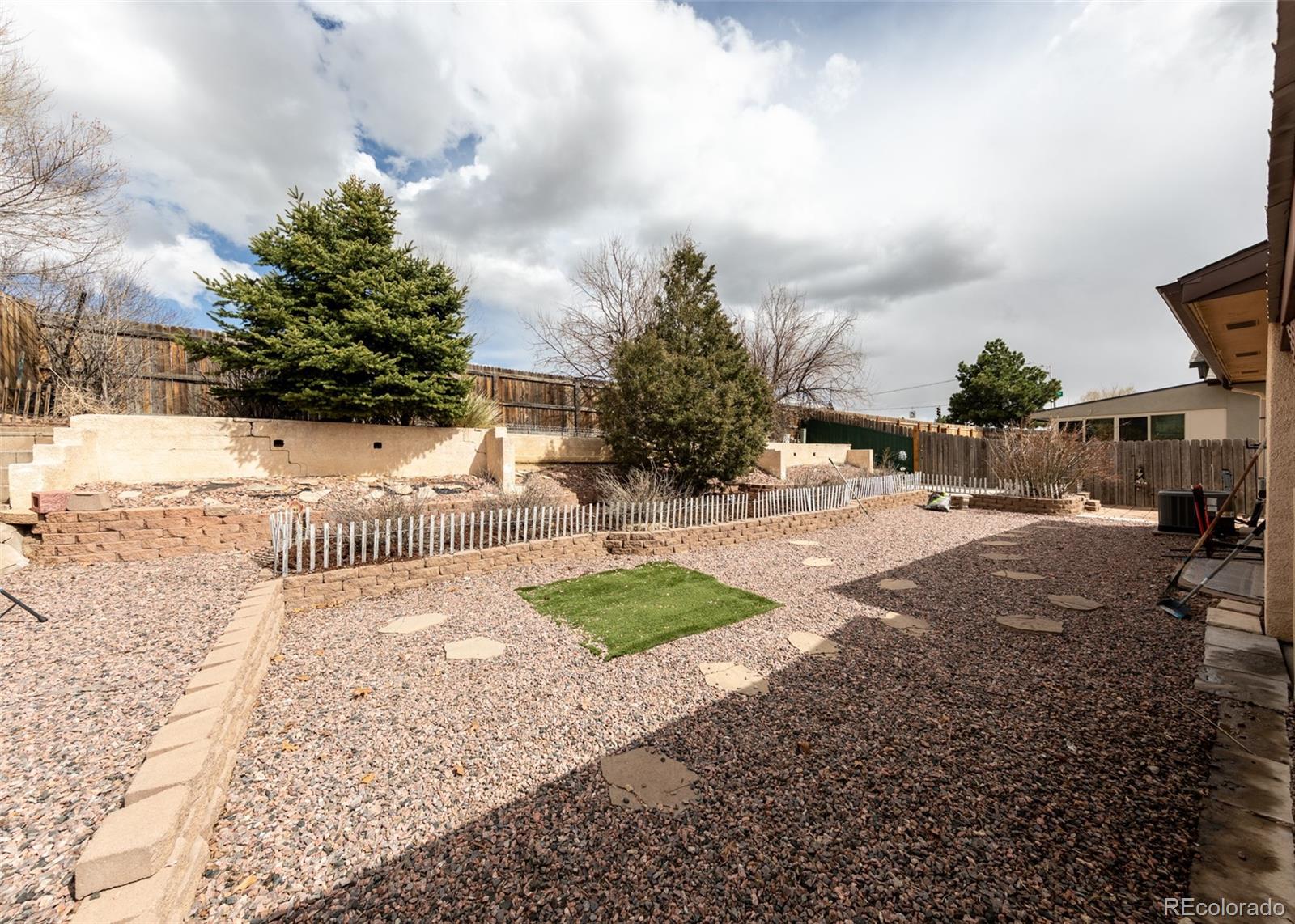 MLS Image #42 for 2013  ambleside drive,colorado springs, Colorado