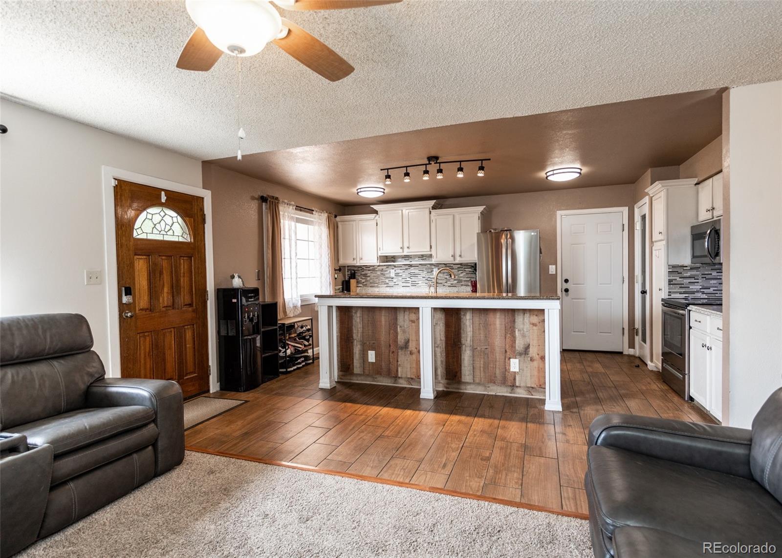 MLS Image #5 for 2013  ambleside drive,colorado springs, Colorado
