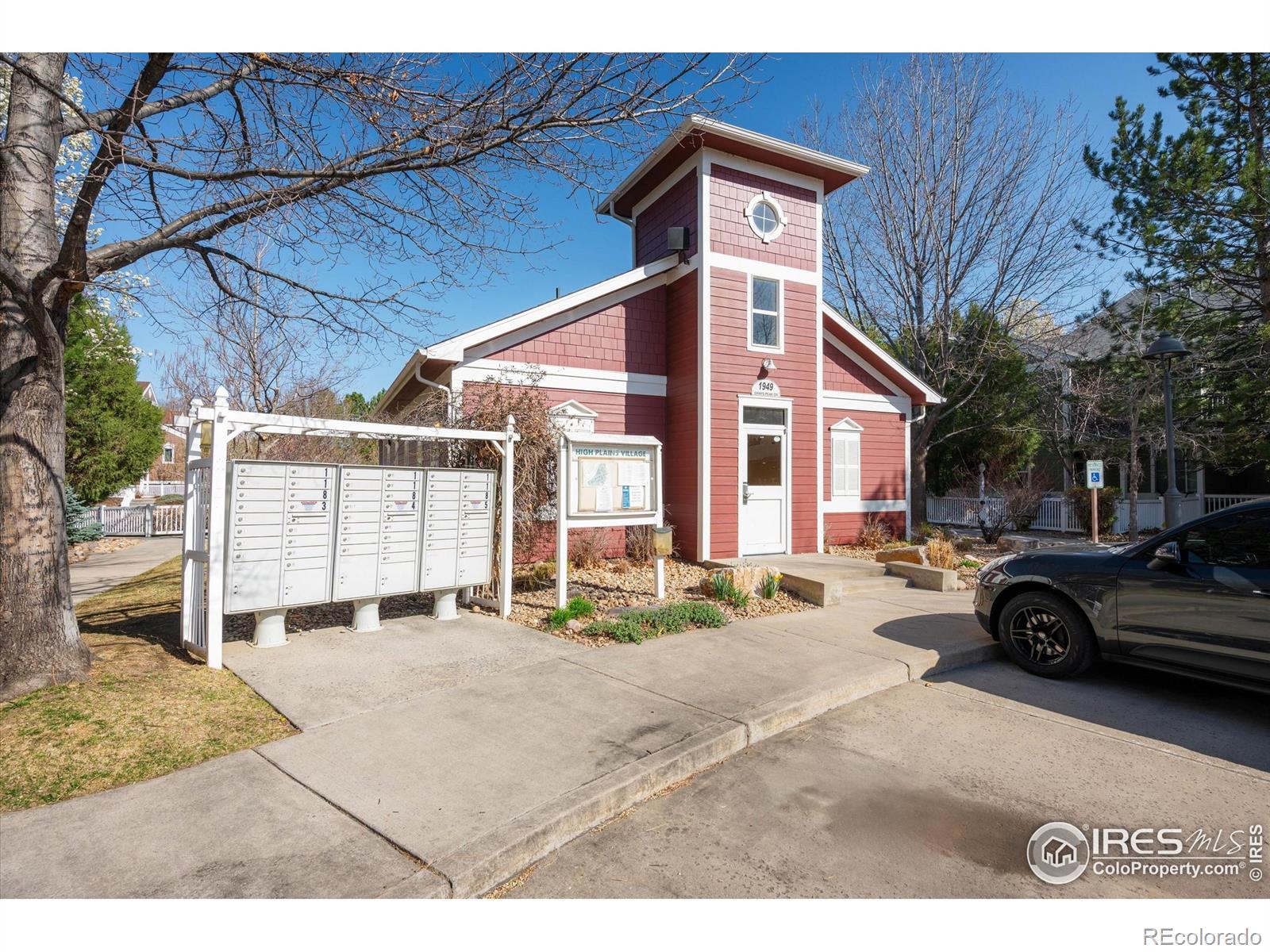 MLS Image #24 for 1921  grays peak drive,loveland, Colorado