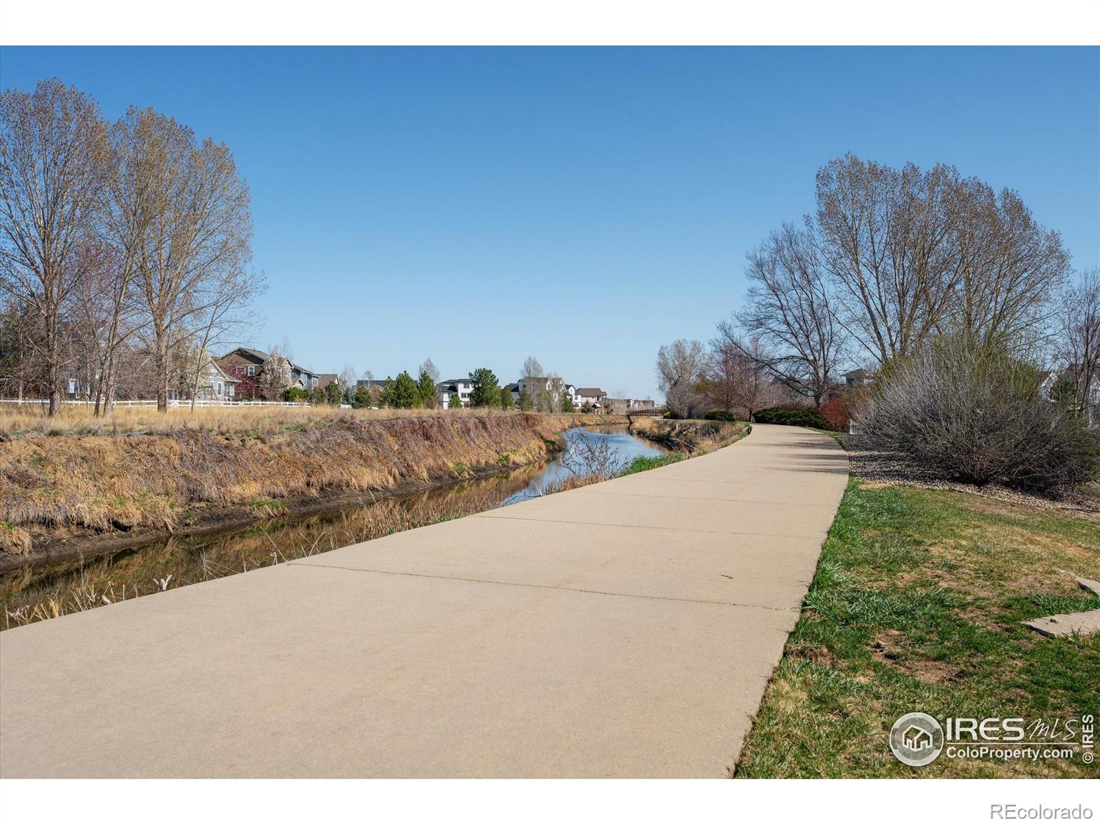 MLS Image #28 for 1921  grays peak drive,loveland, Colorado